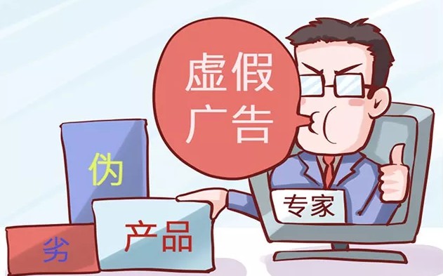 �����ա���һ����м����֪����