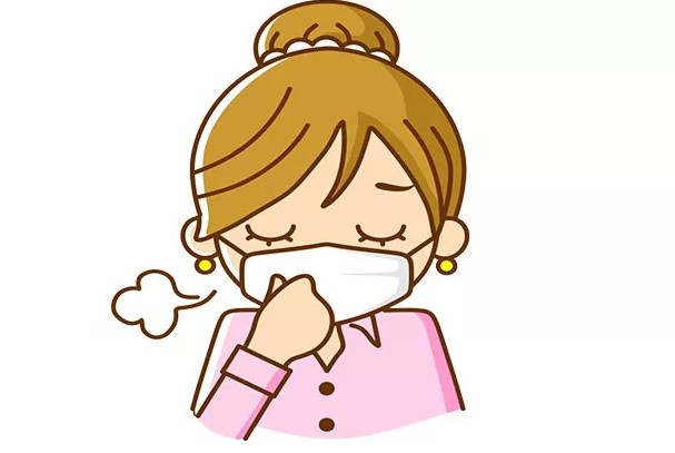 �����ա���һ����м����֪����