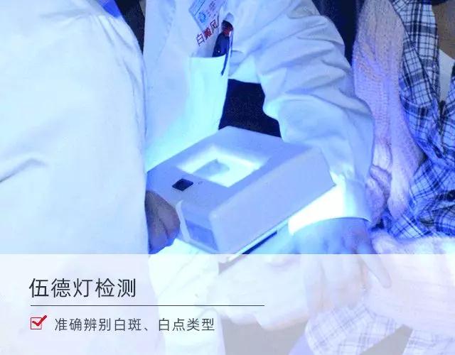 ������ʱ1�졿��м��/���羫׼����ղ�����ȫ����������������