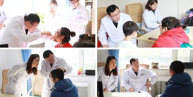 ������ʱ1�졿��м��/���羫׼����ղ�����ȫ����������������