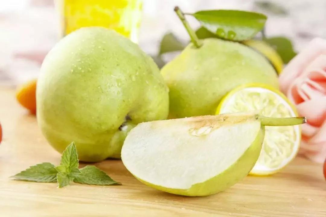 ������м������ơ����Ĵ�ҥ�ԣ�������������