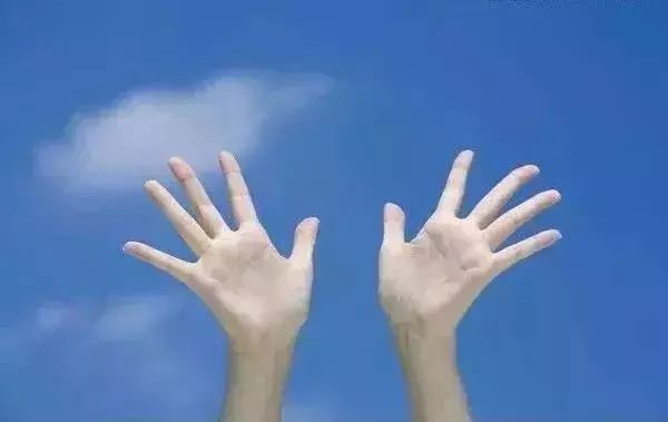 �����ա��ֲ���м��������