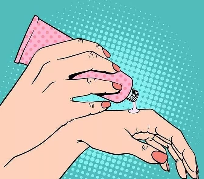 �����ա��ֲ���м��������
